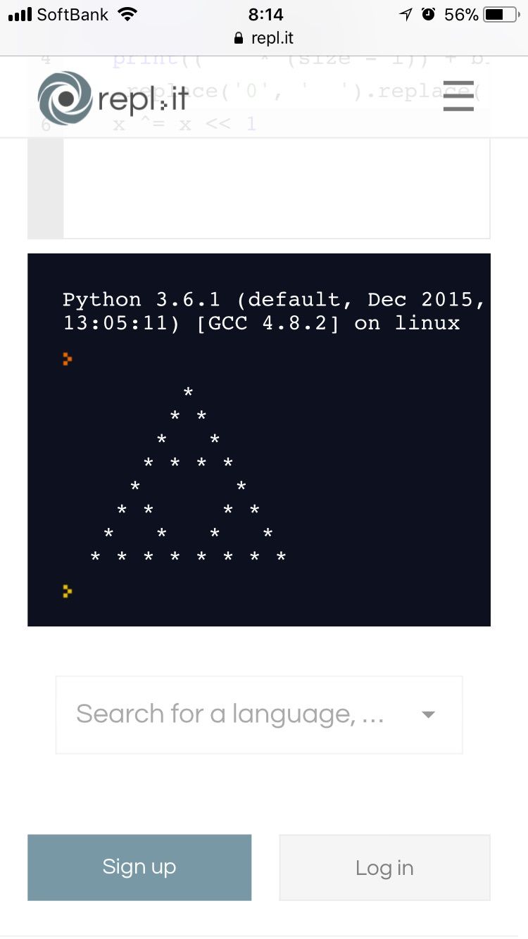 repl.it